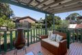 Property photo of 20 Rowlins Road Gerringong NSW 2534
