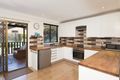 Property photo of 20 Rowlins Road Gerringong NSW 2534