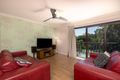 Property photo of 20 Rowlins Road Gerringong NSW 2534
