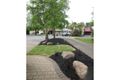 Property photo of 4 Barker Court Mile End SA 5031