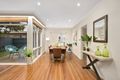 Property photo of 1/5 Meadow Street St Kilda East VIC 3183