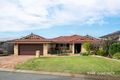 Property photo of 8 Finstock Mews Padbury WA 6025