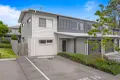 Property photo of 75/20 Emerald Place Bridgeman Downs QLD 4035