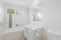 Property photo of 75/20 Emerald Place Bridgeman Downs QLD 4035