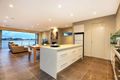 Property photo of 23 North Shore Drive Point Cook VIC 3030