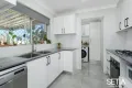 Property photo of 3 Masiku Place Glendenning NSW 2761