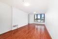 Property photo of 1001/743-755 George Street Haymarket NSW 2000