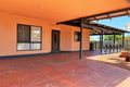 Property photo of 4 Mostyn Place Broome WA 6725