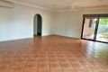Property photo of 4 Mostyn Place Broome WA 6725
