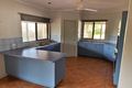 Property photo of 4 Mostyn Place Broome WA 6725