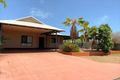 Property photo of 4 Mostyn Place Broome WA 6725
