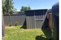 Property photo of 29 Joffre Road Pascoe Vale VIC 3044