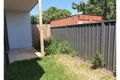 Property photo of 29 Joffre Road Pascoe Vale VIC 3044