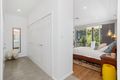 Property photo of 31 Moreing Road Attadale WA 6156