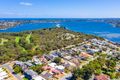 Property photo of 31 Moreing Road Attadale WA 6156