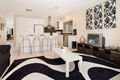 Property photo of 22 Lothian Avenue Windsor Gardens SA 5087
