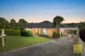 Property photo of 42 Valley Crescent Glenroy VIC 3046