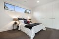 Property photo of 64 Rosalind Street Bendigo VIC 3550