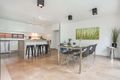 Property photo of 64 Rosalind Street Bendigo VIC 3550