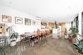 Property photo of 24 Valiant Street Abbotsford VIC 3067
