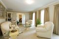 Property photo of 50 Elm Avenue Belrose NSW 2085