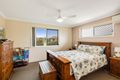 Property photo of 6 Kite Street Meringandan West QLD 4352
