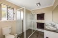 Property photo of 6 Kite Street Meringandan West QLD 4352