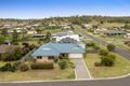 Property photo of 6 Kite Street Meringandan West QLD 4352