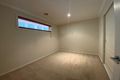 Property photo of 1/18 McDonald Street Werribee VIC 3030