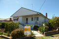 Property photo of 38 McLerie Street Young NSW 2594