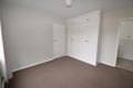 Property photo of 9/12 Brentwood Street Bentleigh VIC 3204