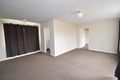 Property photo of 9/12 Brentwood Street Bentleigh VIC 3204