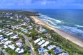 Property photo of 1/33 The Esplanade Sunshine Beach QLD 4567