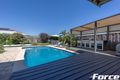 Property photo of 35 Thurleigh Approach Butler WA 6036