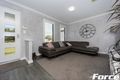 Property photo of 35 Thurleigh Approach Butler WA 6036