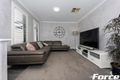 Property photo of 35 Thurleigh Approach Butler WA 6036