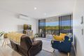 Property photo of 602/1 High Street Sippy Downs QLD 4556