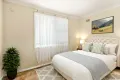 Property photo of 21 Weerona Street Berkeley NSW 2506