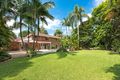 Property photo of 72-74 Washington Drive Bonnet Bay NSW 2226