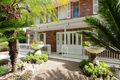 Property photo of 72-74 Washington Drive Bonnet Bay NSW 2226