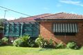 Property photo of 2272 Pacific Highway Heatherbrae NSW 2324