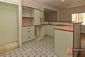 Property photo of 55 Halstead Street Gulliver QLD 4812