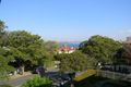 Property photo of 5/82 Raglan Street Mosman NSW 2088