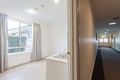 Property photo of 34/133 Frost Road Salisbury South SA 5106
