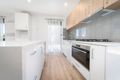 Property photo of 2 Prague Avenue Wodonga VIC 3690