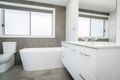 Property photo of 2 Prague Avenue Wodonga VIC 3690