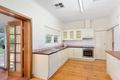 Property photo of 17 Yeldham Drive Morphett Vale SA 5162