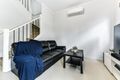 Property photo of 4/19 Stuart Street Noble Park VIC 3174