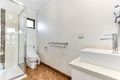 Property photo of 4/19 Stuart Street Noble Park VIC 3174
