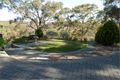 Property photo of 99 Kingfisher Drive Clare SA 5453
